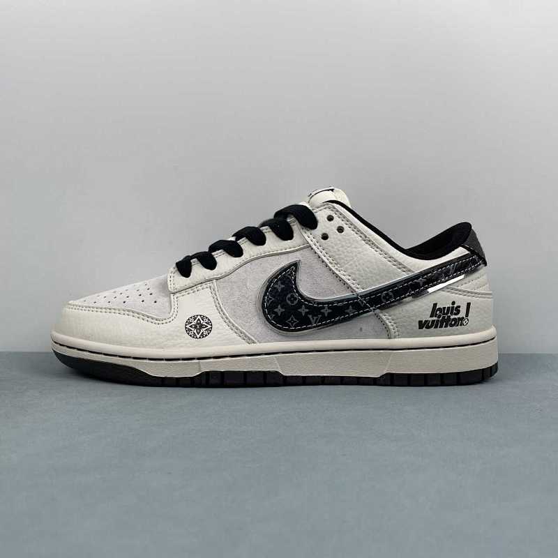 H Nike Dunk Low HS2506-238 36-45